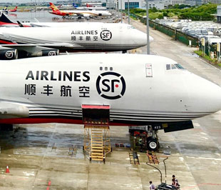 广东湛江万国维修支持邮寄